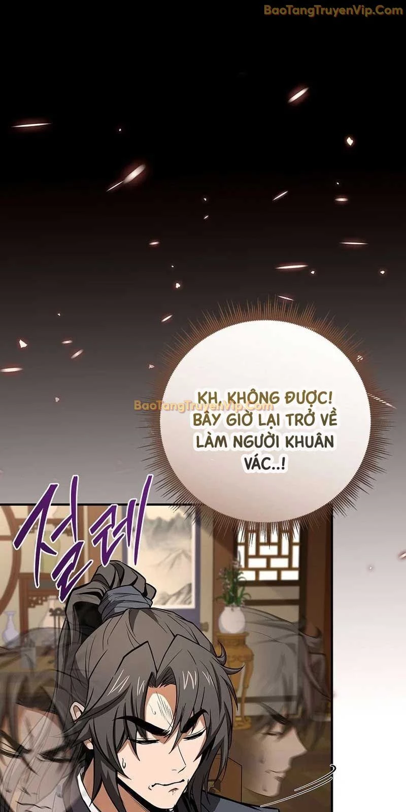 Chuyển Sinh Thành Tiêu Sư Chapter 101 - Trang 2