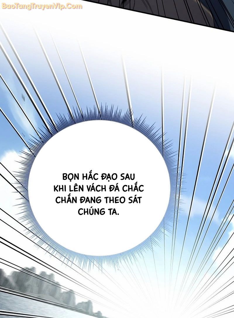 Chuyển Sinh Thành Tiêu Sư Chapter 96 - Trang 2