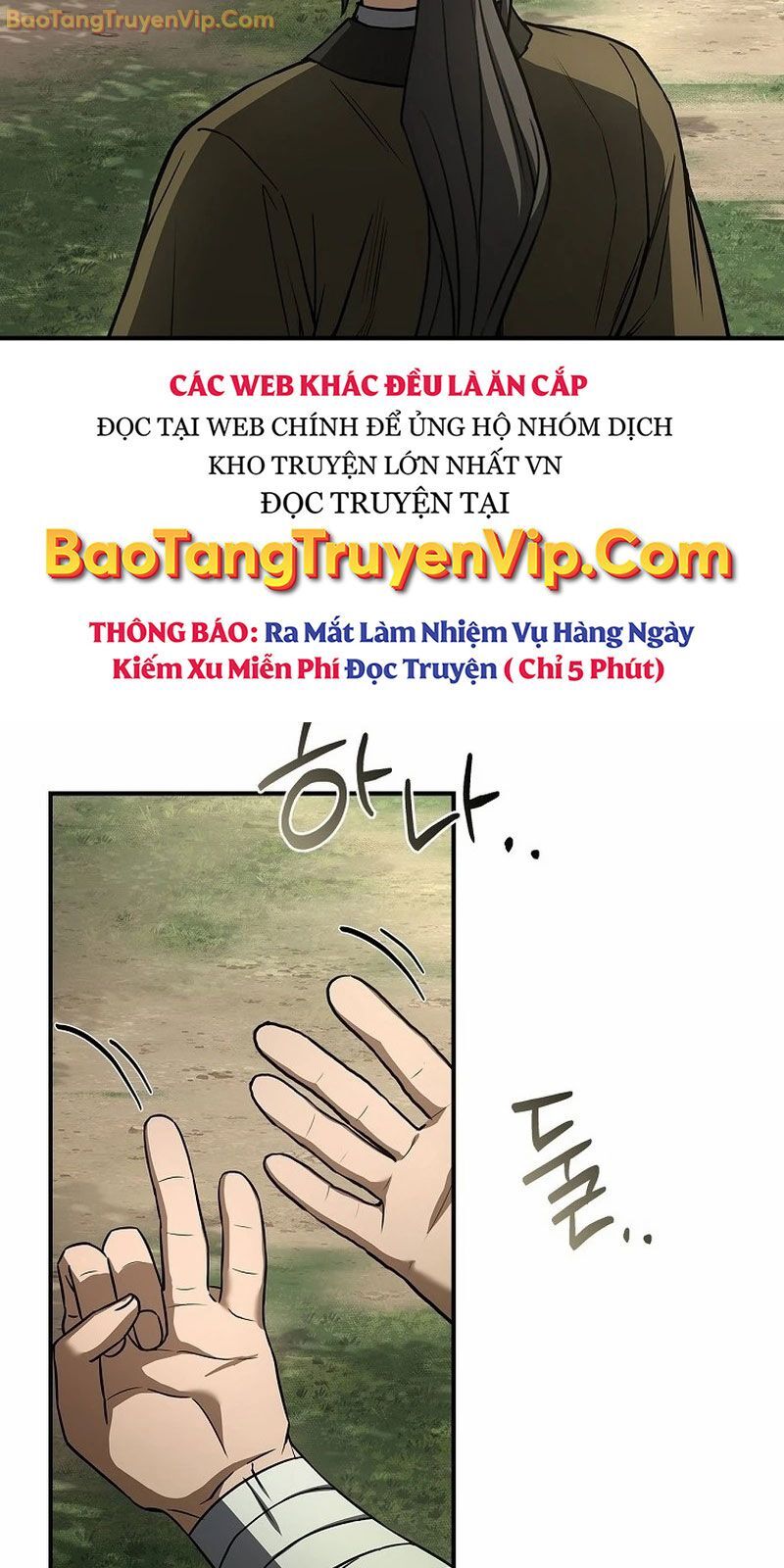 Chuyển Sinh Thành Tiêu Sư Chapter 96 - Trang 2