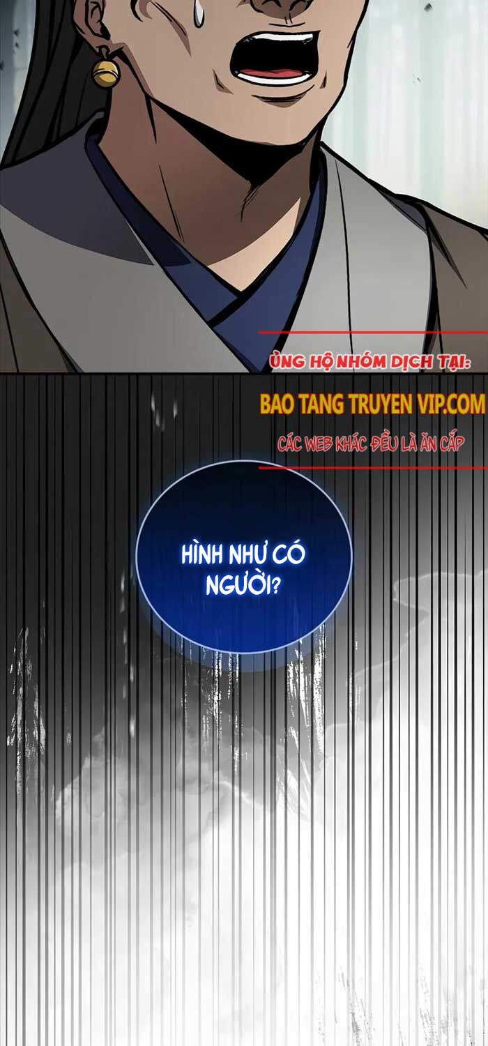 Chuyển Sinh Thành Tiêu Sư Chapter 89 - Trang 2