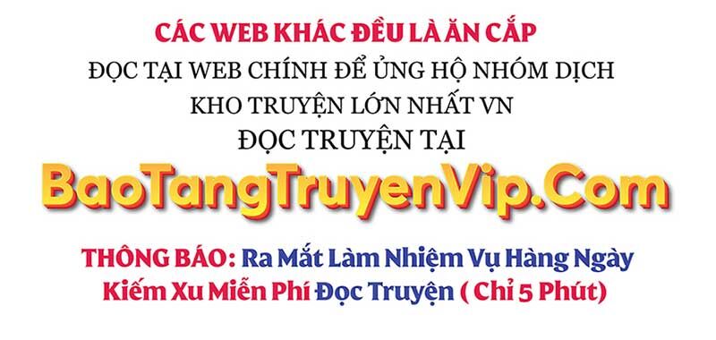 Chuyển Sinh Thành Tiêu Sư Chapter 87 - Trang 2