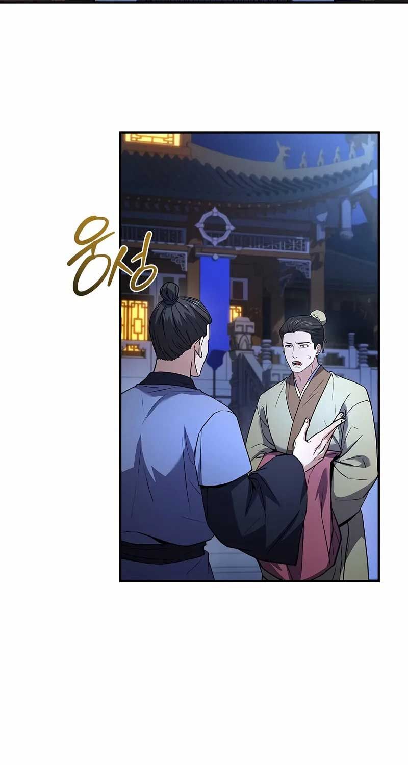 Chuyển Sinh Thành Tiêu Sư Chapter 87 - Trang 2