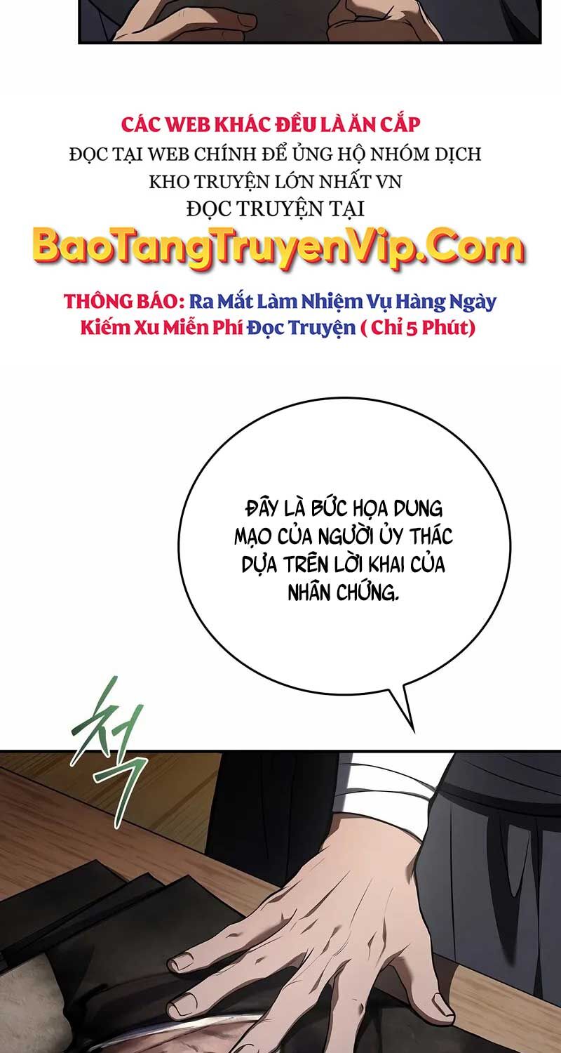 Chuyển Sinh Thành Tiêu Sư Chapter 87 - Trang 2