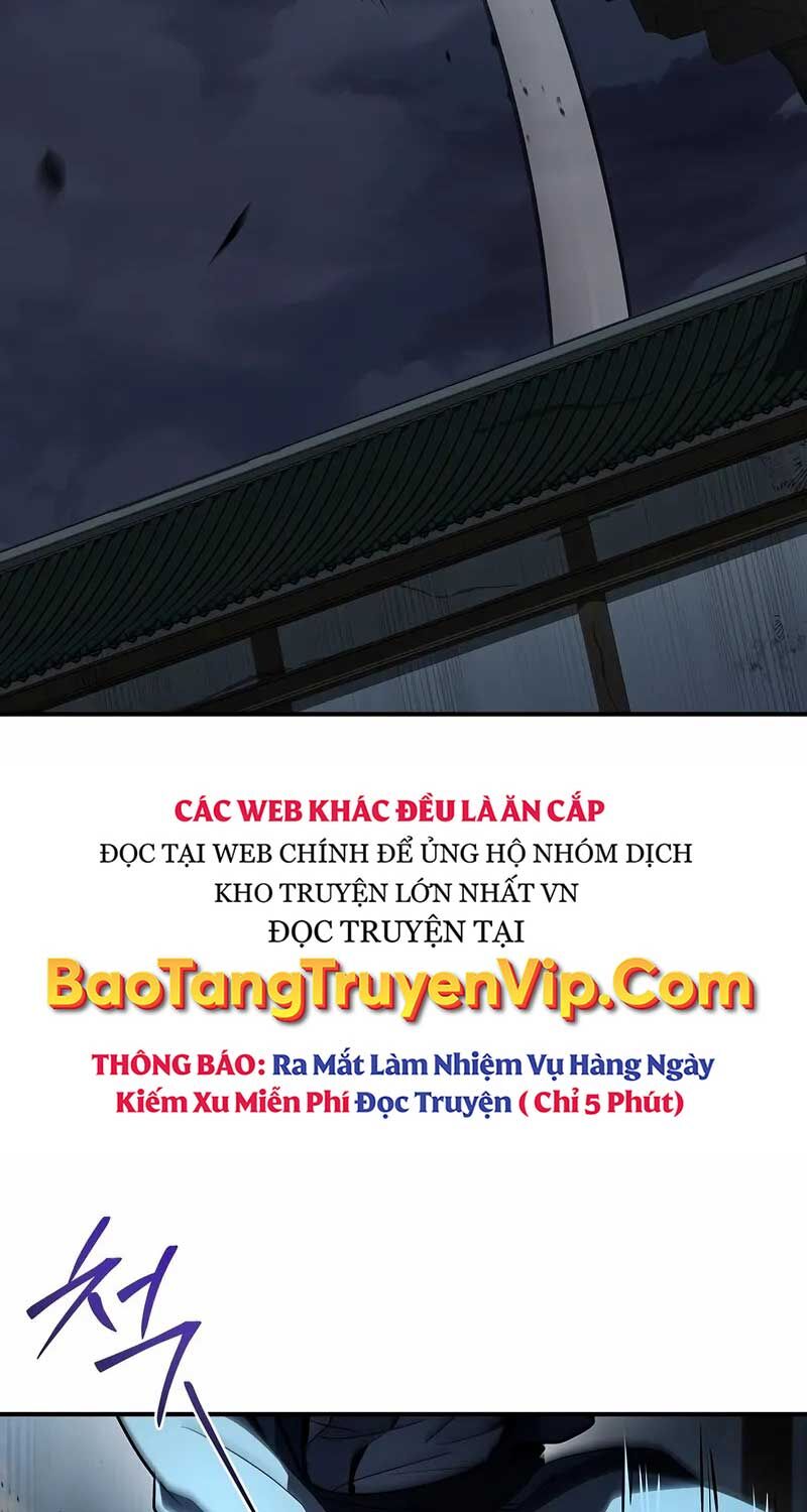 Chuyển Sinh Thành Tiêu Sư Chapter 87 - Trang 2