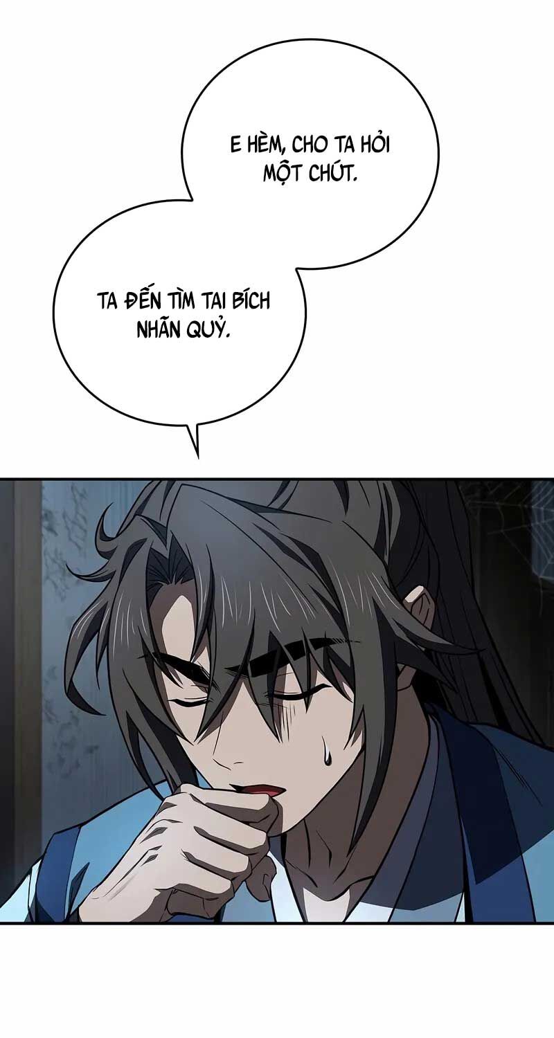 Chuyển Sinh Thành Tiêu Sư Chapter 87 - Trang 2