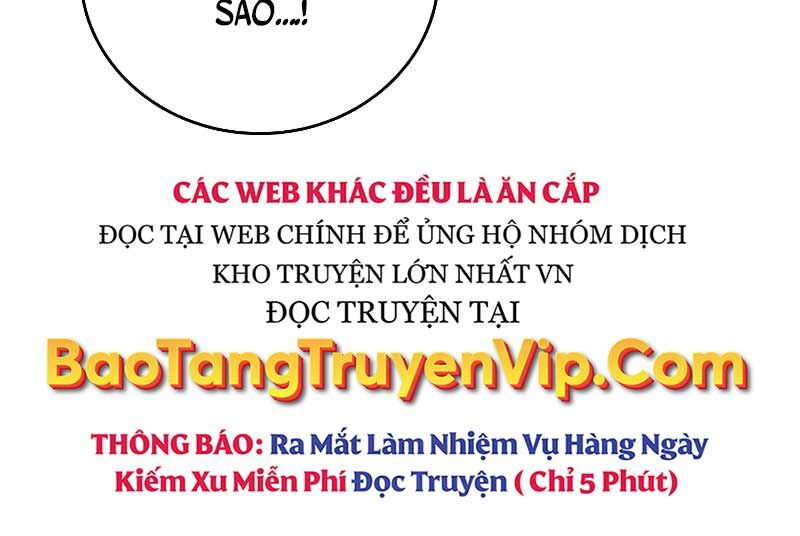 Chuyển Sinh Thành Tiêu Sư Chapter 86 - Trang 2