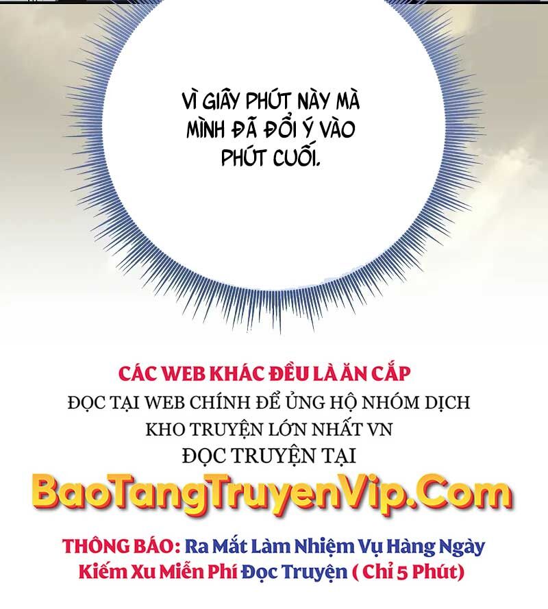 Chuyển Sinh Thành Tiêu Sư Chapter 86 - Trang 2