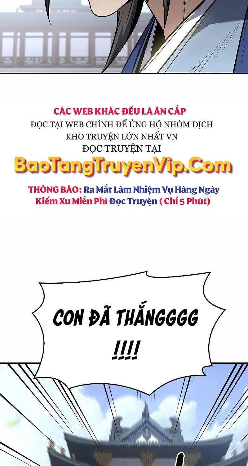 Chuyển Sinh Thành Tiêu Sư Chapter 86 - Trang 2