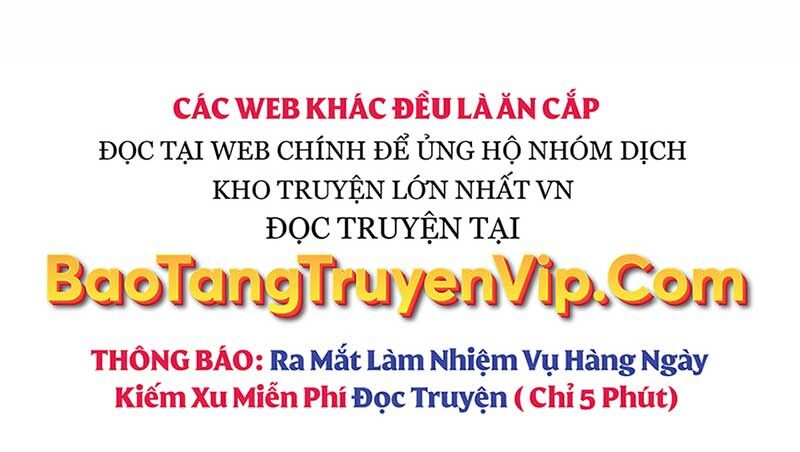 Chuyển Sinh Thành Tiêu Sư Chapter 86 - Trang 2