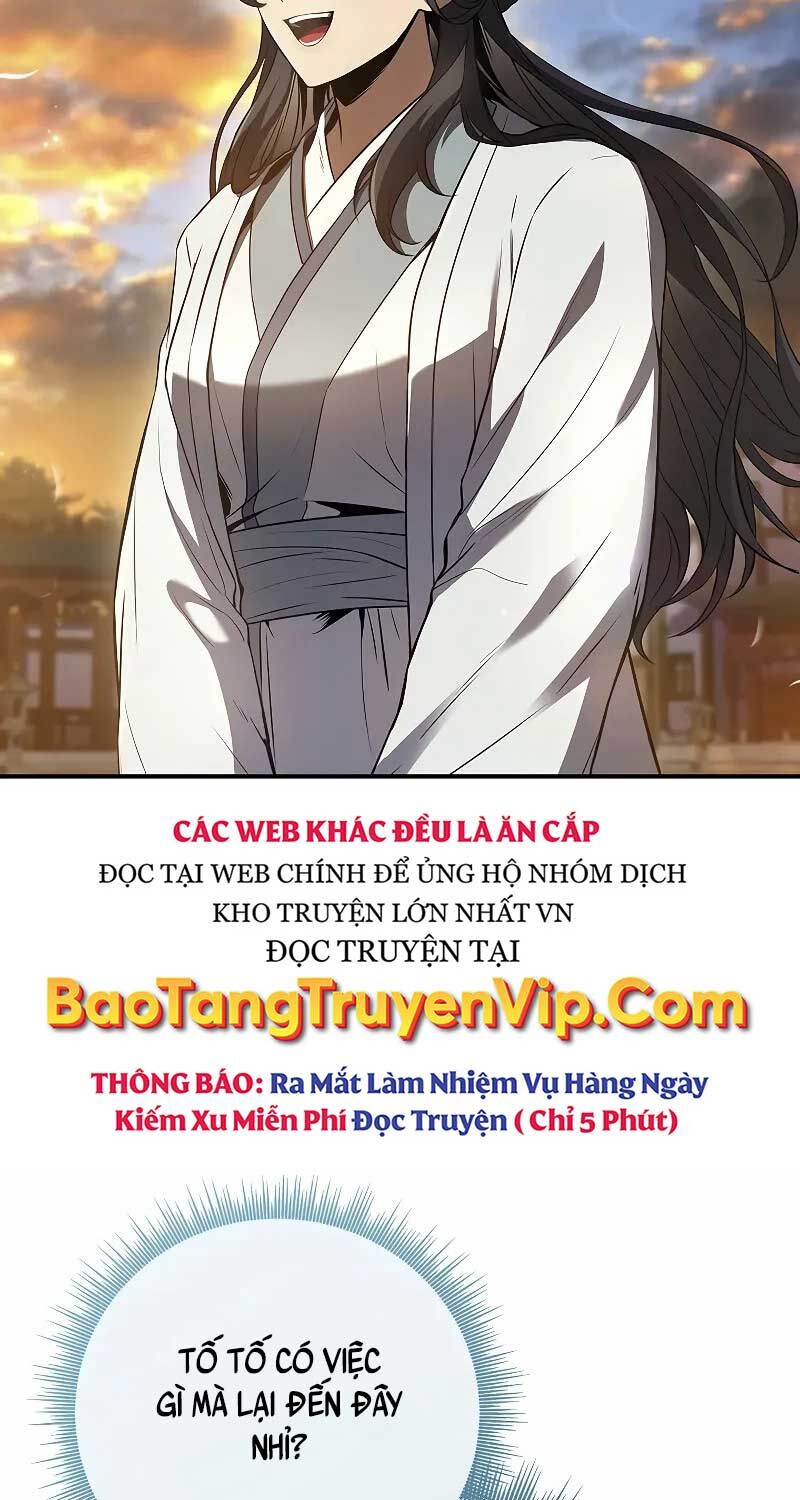 Chuyển Sinh Thành Tiêu Sư Chapter 86 - Trang 2