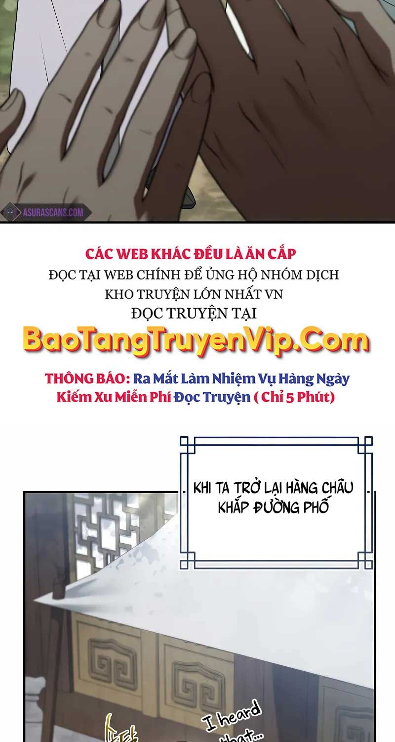 Chuyển Sinh Thành Tiêu Sư Chapter 85 - Trang 2