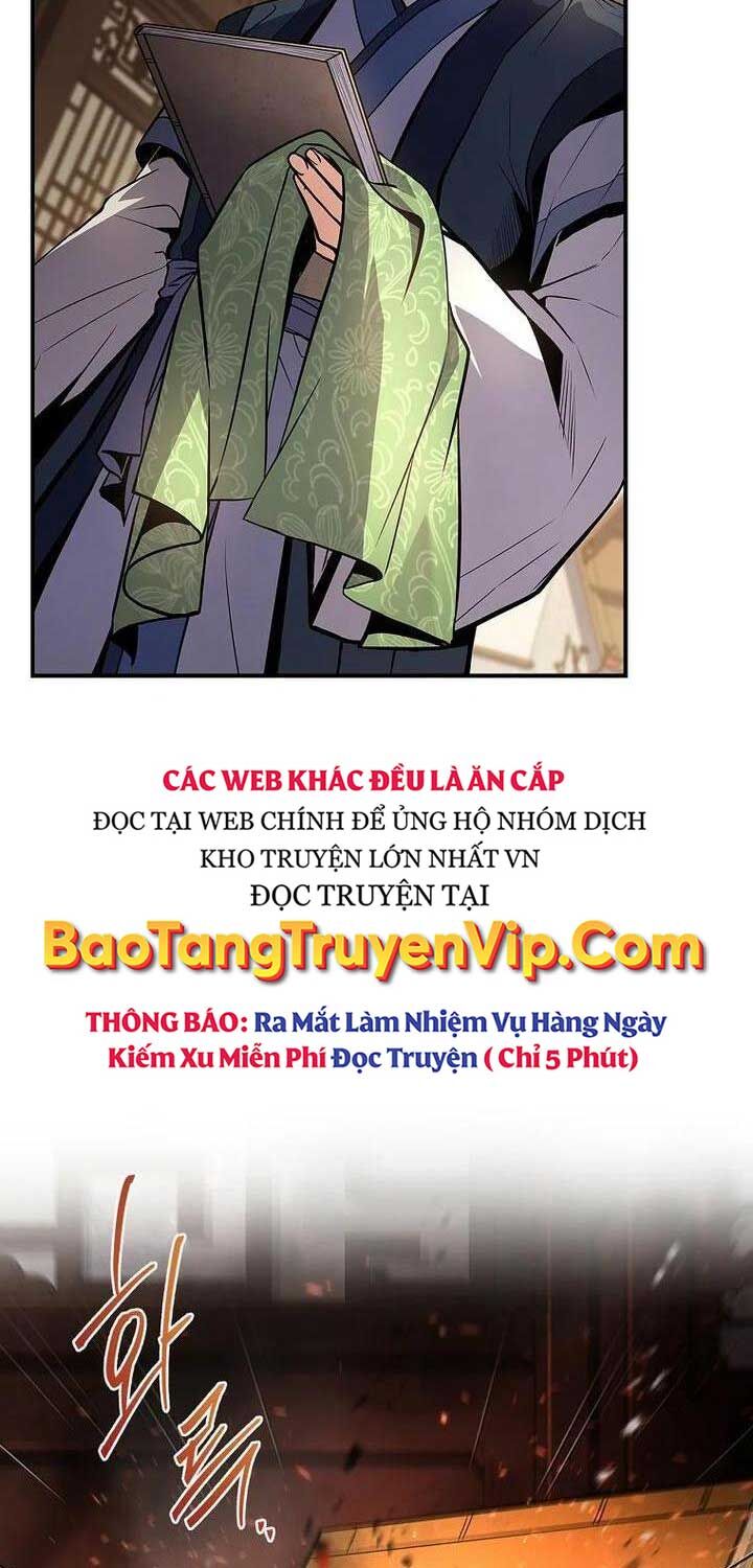 Chuyển Sinh Thành Tiêu Sư Chapter 84 - Trang 2