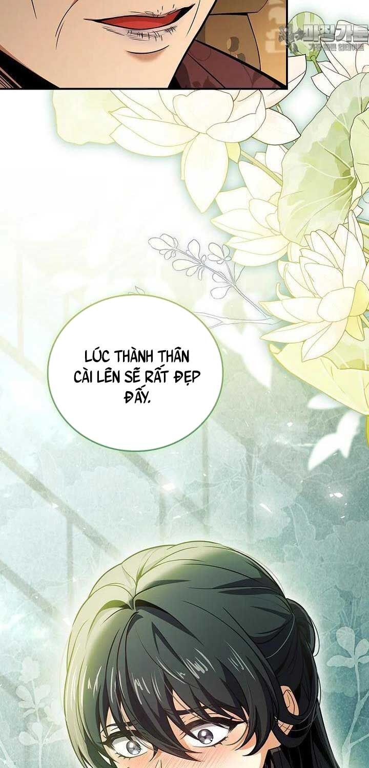 Chuyển Sinh Thành Tiêu Sư Chapter 84 - Trang 2