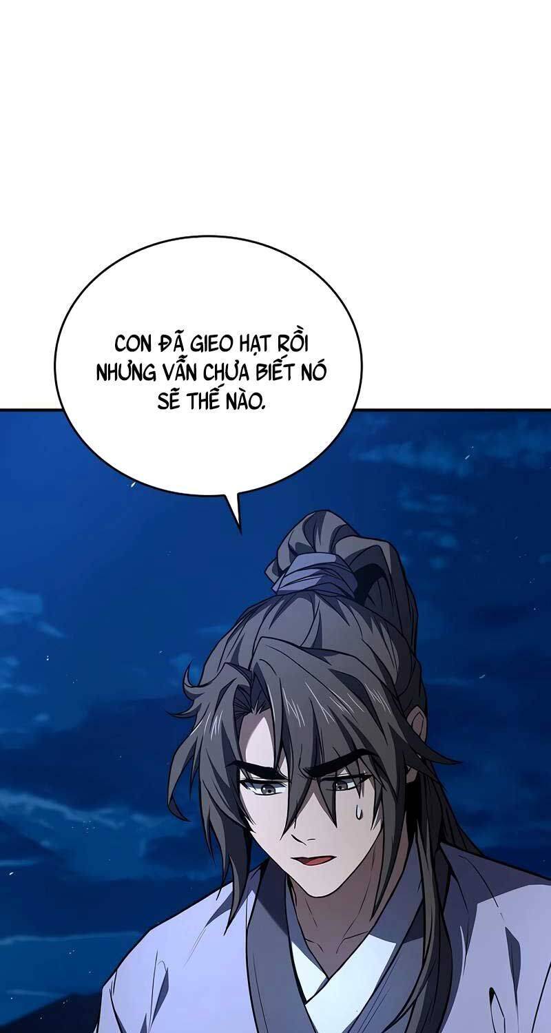 Chuyển Sinh Thành Tiêu Sư Chapter 80 - Trang 2