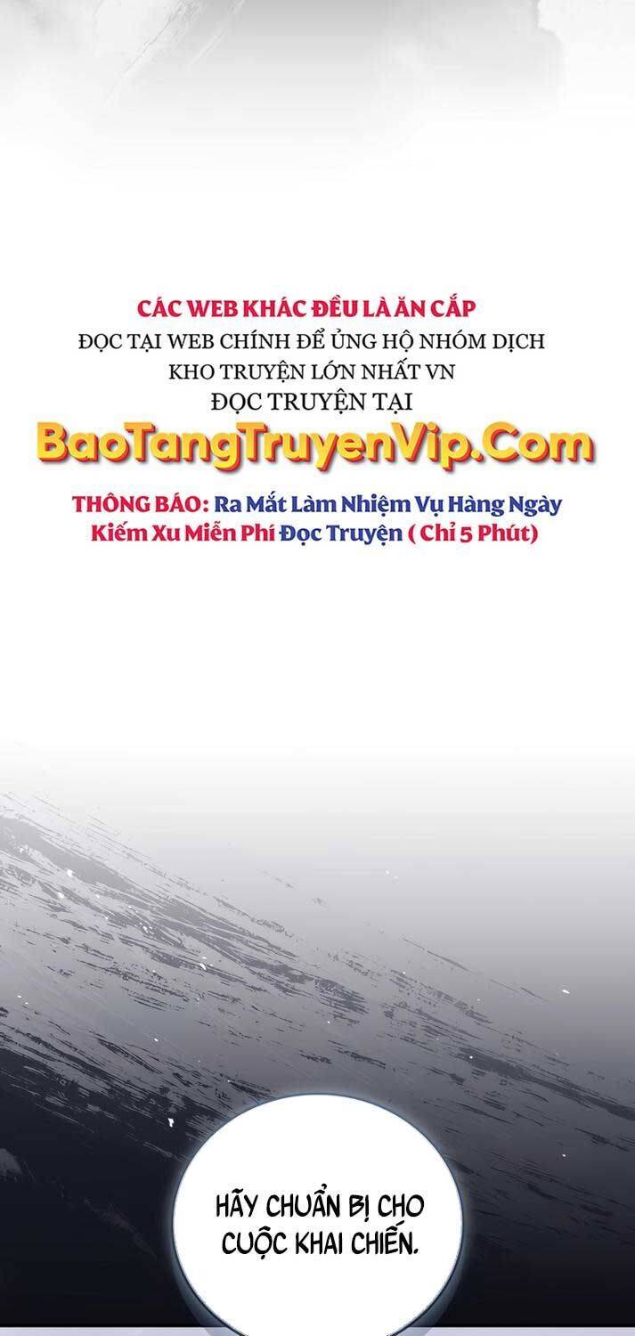 Chuyển Sinh Thành Tiêu Sư Chapter 80 - Trang 2