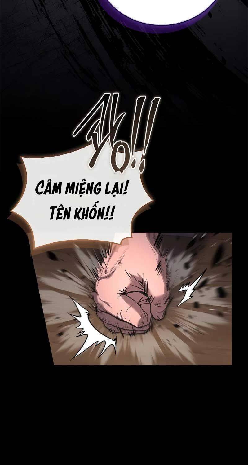 Chuyển Sinh Thành Tiêu Sư Chapter 80 - Trang 2