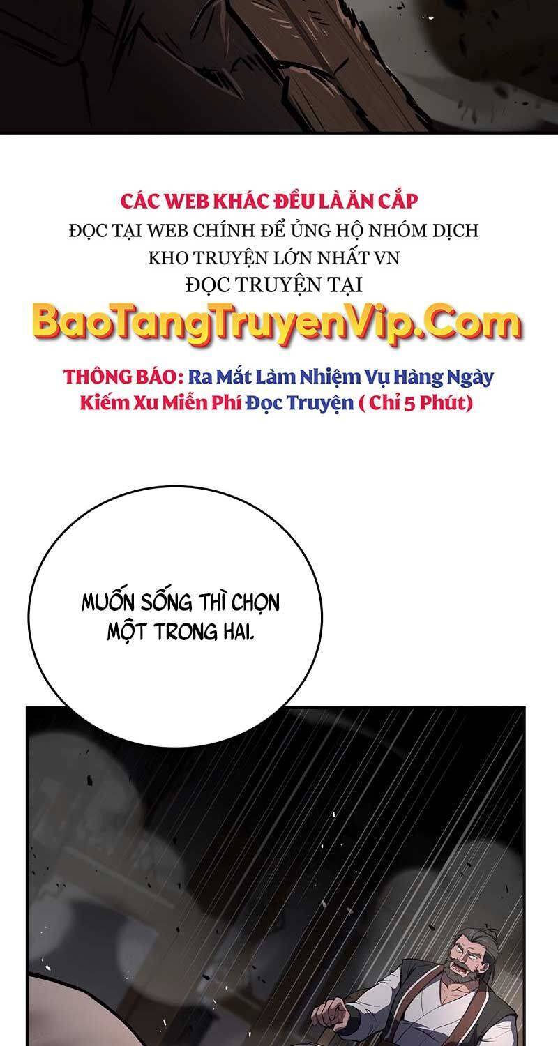 Chuyển Sinh Thành Tiêu Sư Chapter 80 - Trang 2