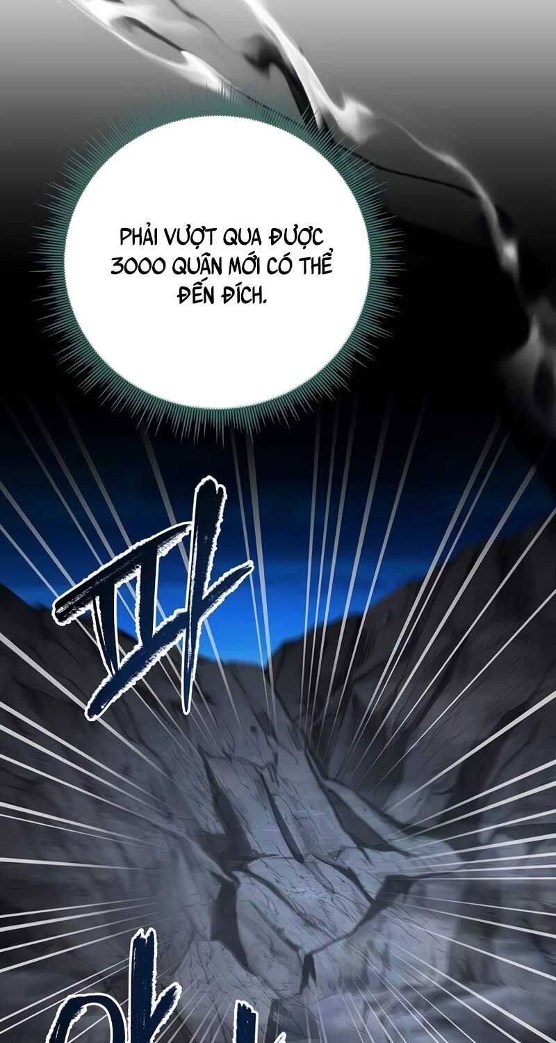 Chuyển Sinh Thành Tiêu Sư Chapter 80 - Trang 2