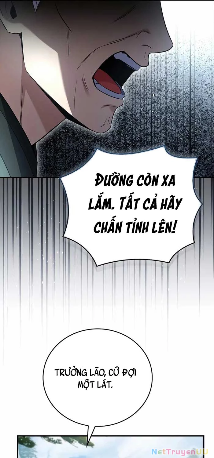 Chuyển Sinh Thành Tiêu Sư Chapter 76 - Trang 2