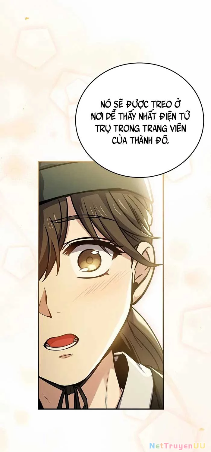 Chuyển Sinh Thành Tiêu Sư Chapter 76 - Trang 2