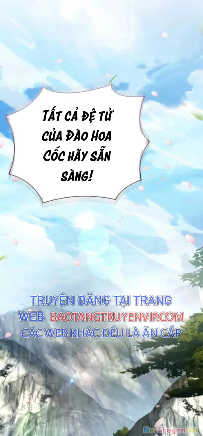 Chuyển Sinh Thành Tiêu Sư Chapter 76 - Trang 2