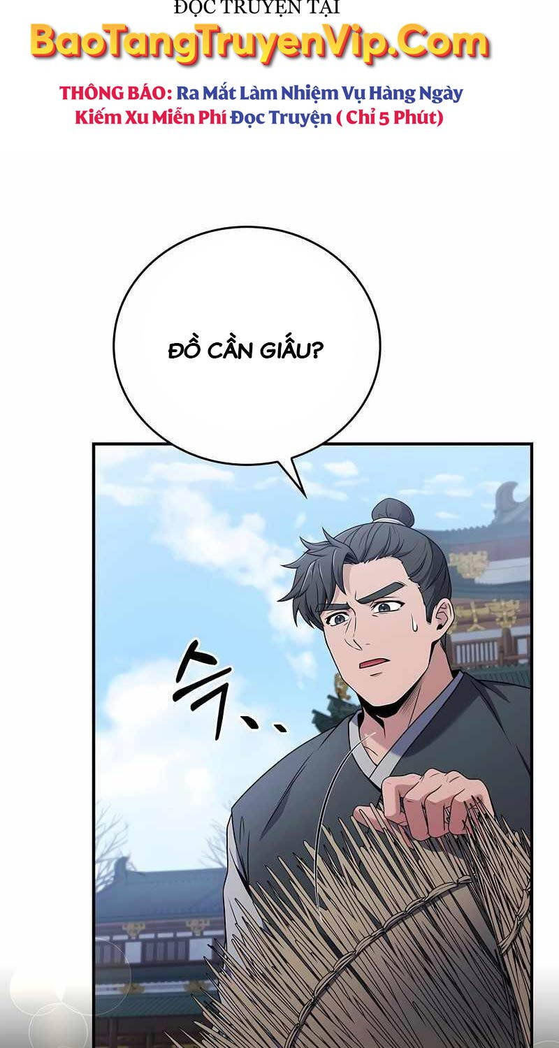 Chuyển Sinh Thành Tiêu Sư Chapter 71 - Trang 2