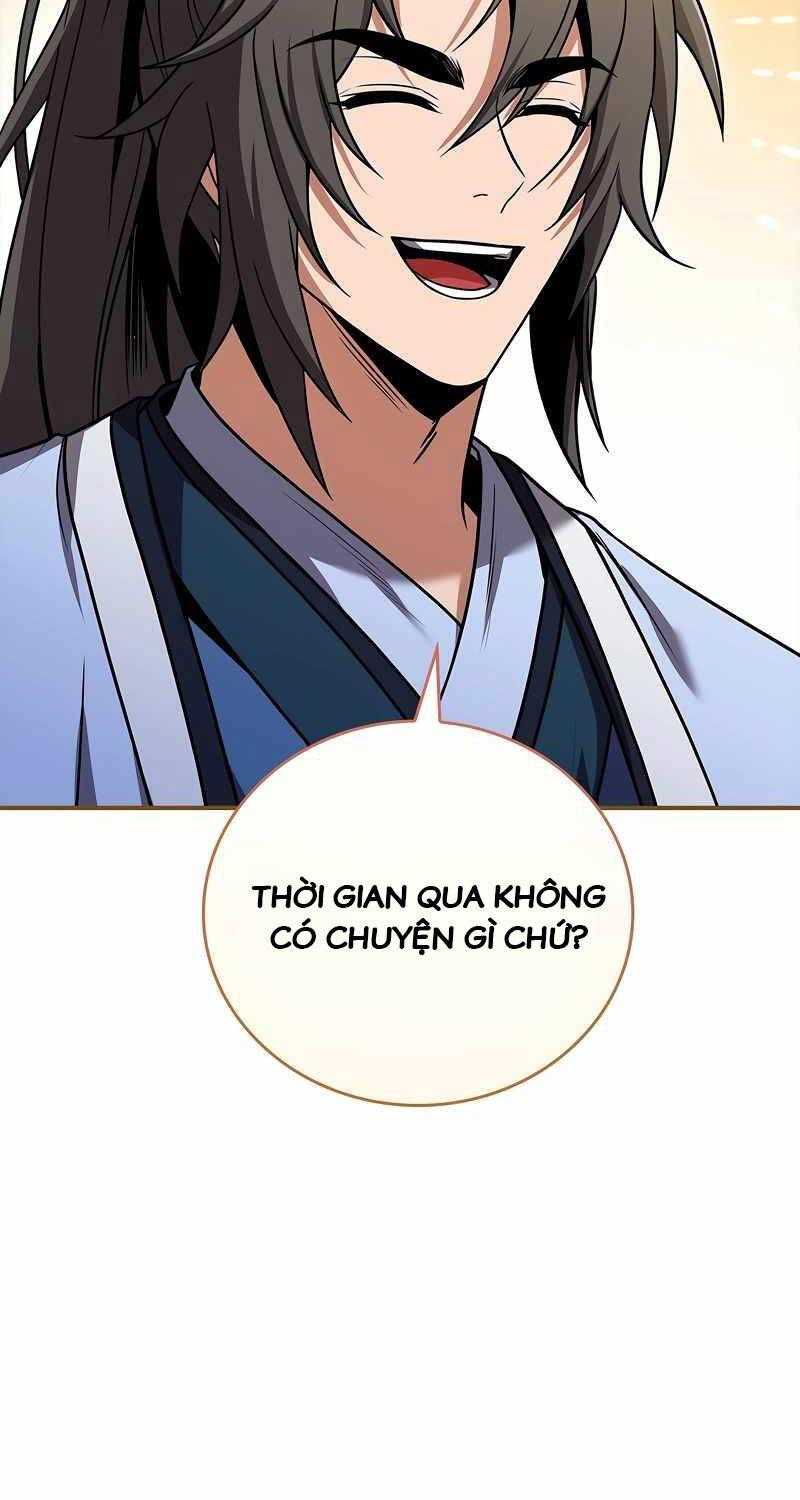 Chuyển Sinh Thành Tiêu Sư Chapter 71 - Trang 2