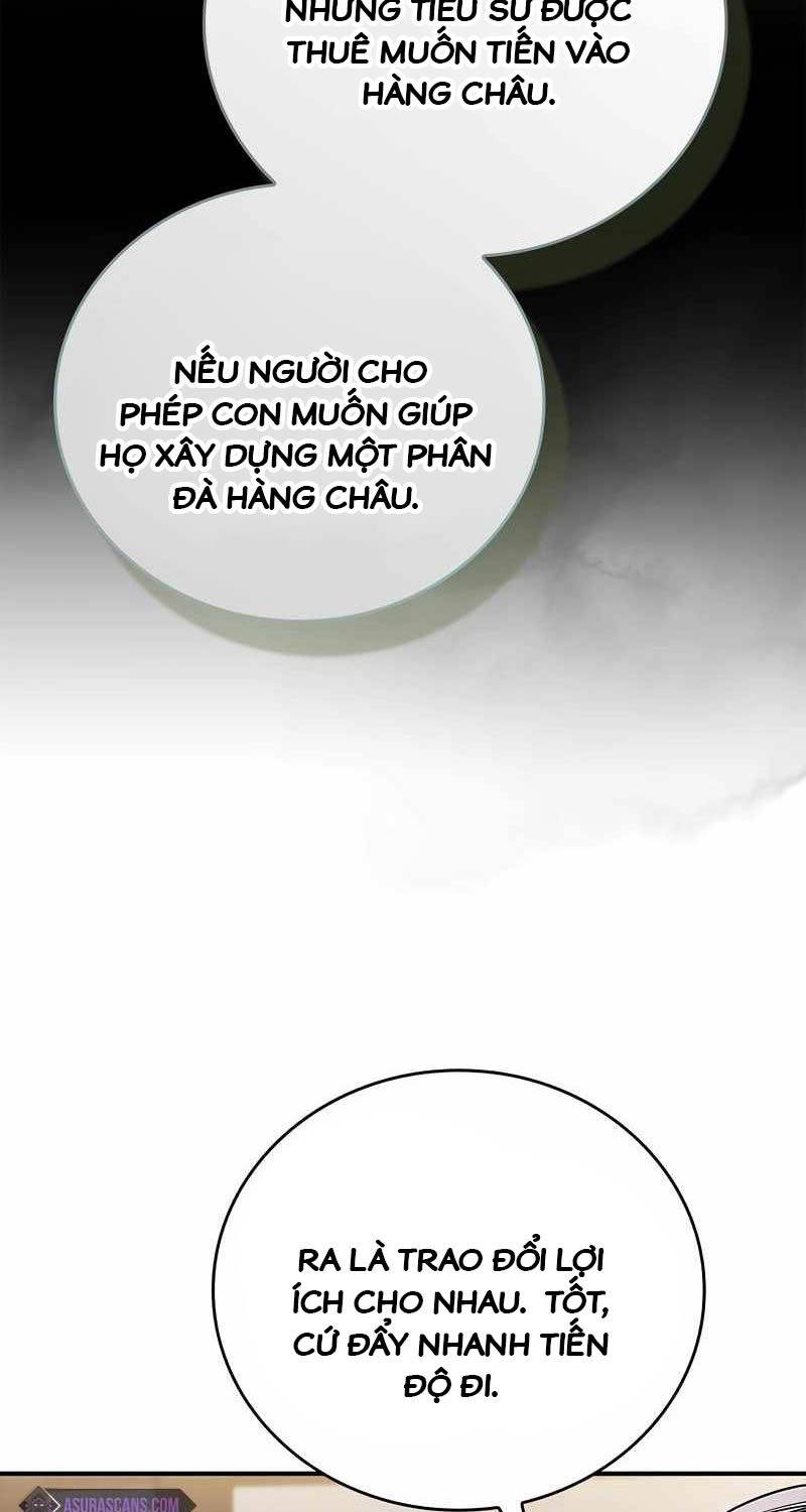 Chuyển Sinh Thành Tiêu Sư Chapter 71 - Trang 2