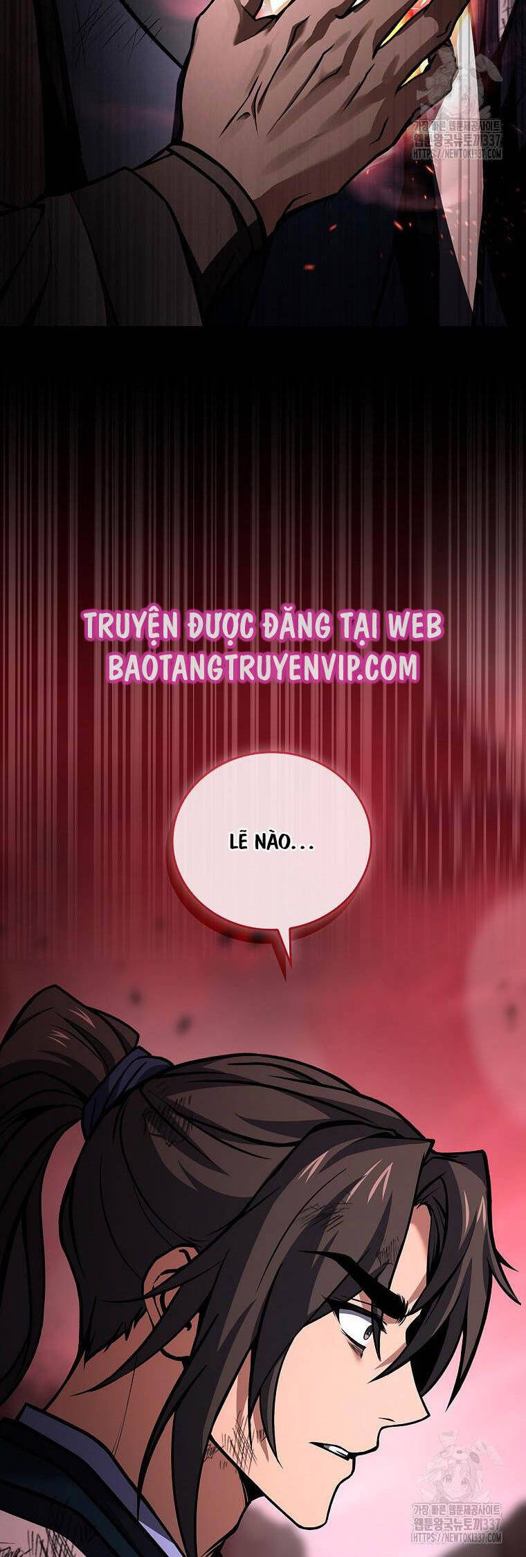 Chuyển Sinh Thành Tiêu Sư Chapter 68 - Trang 2