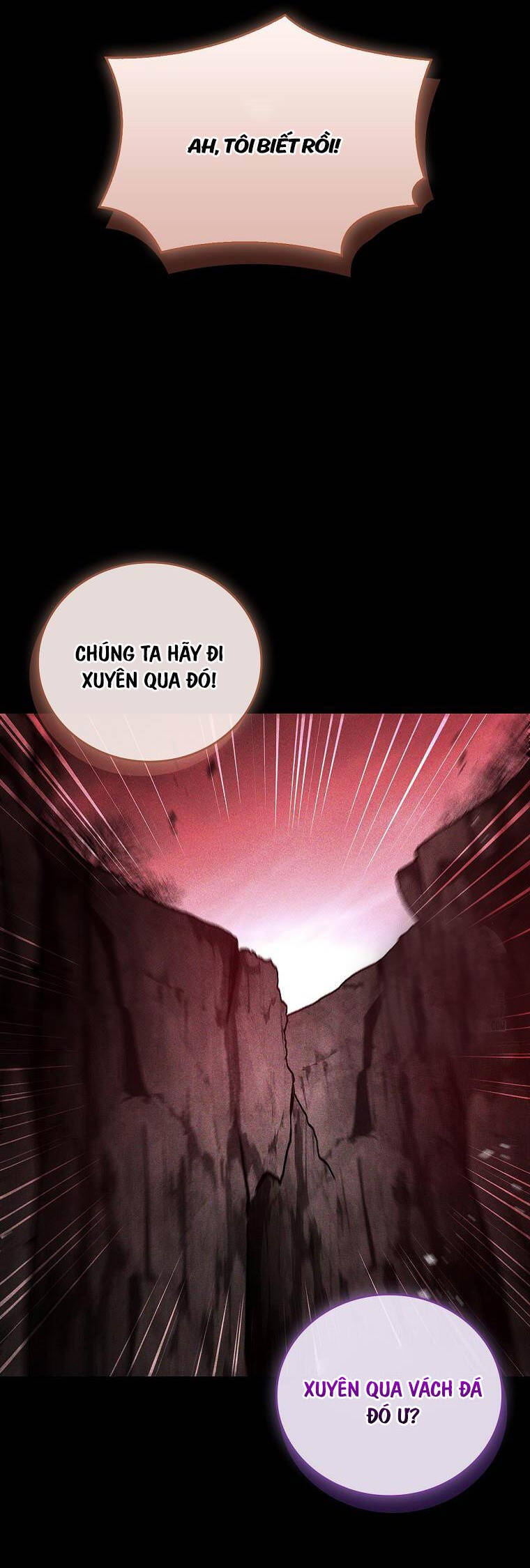 Chuyển Sinh Thành Tiêu Sư Chapter 68 - Trang 2