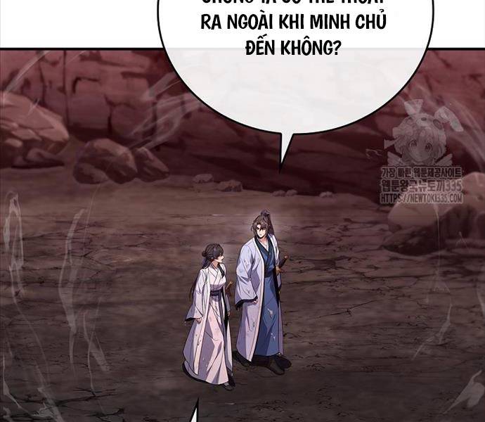 Chuyển Sinh Thành Tiêu Sư Chapter 66 - Trang 2