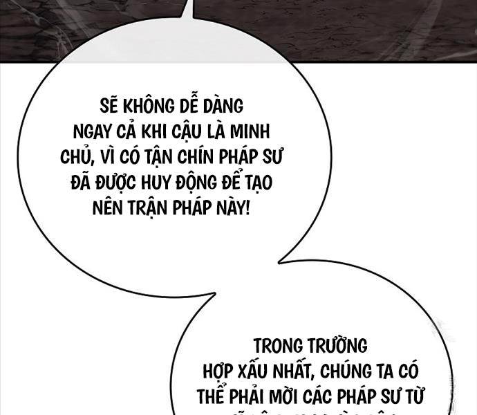 Chuyển Sinh Thành Tiêu Sư Chapter 66 - Trang 2