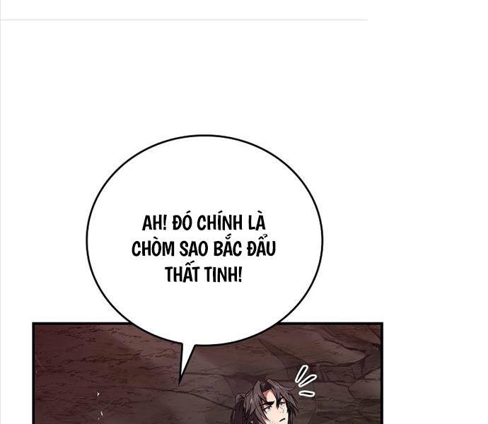 Chuyển Sinh Thành Tiêu Sư Chapter 66 - Trang 2