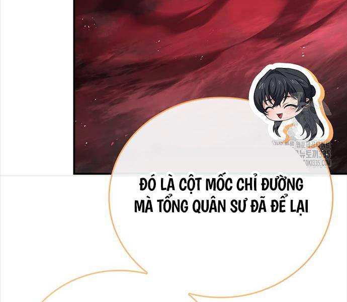 Chuyển Sinh Thành Tiêu Sư Chapter 66 - Trang 2