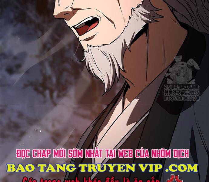 Chuyển Sinh Thành Tiêu Sư Chapter 66 - Trang 2