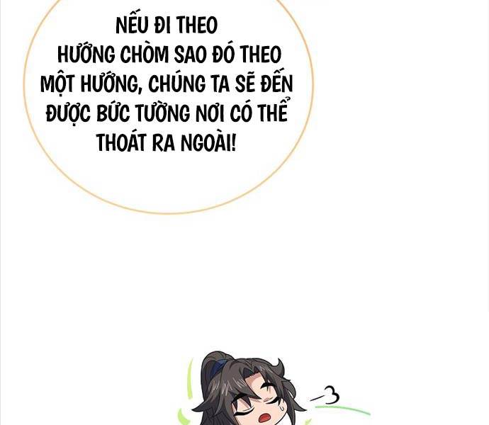 Chuyển Sinh Thành Tiêu Sư Chapter 66 - Trang 2