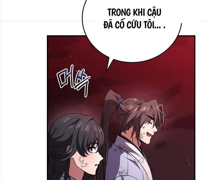 Chuyển Sinh Thành Tiêu Sư Chapter 66 - Trang 2