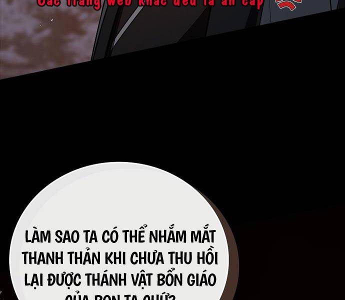 Chuyển Sinh Thành Tiêu Sư Chapter 66 - Trang 2