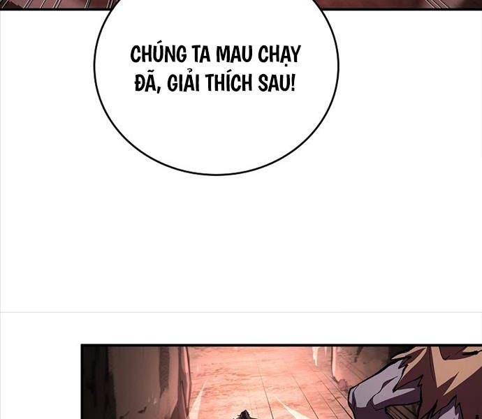 Chuyển Sinh Thành Tiêu Sư Chapter 66 - Trang 2