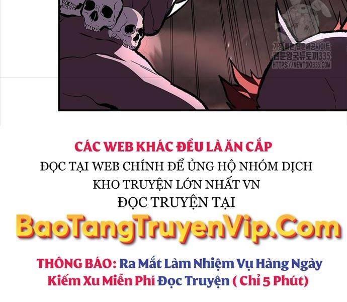 Chuyển Sinh Thành Tiêu Sư Chapter 66 - Trang 2