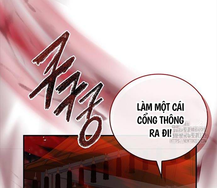 Chuyển Sinh Thành Tiêu Sư Chapter 66 - Trang 2