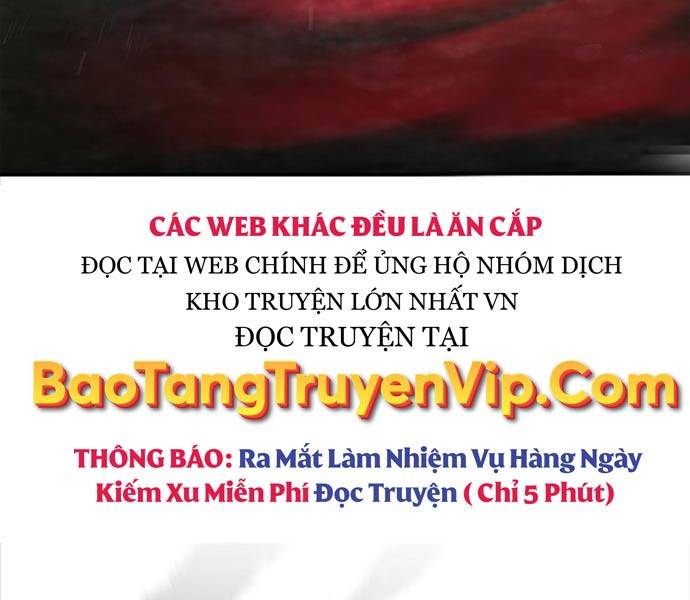 Chuyển Sinh Thành Tiêu Sư Chapter 66 - Trang 2