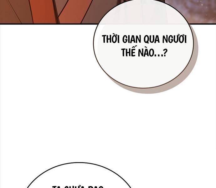 Chuyển Sinh Thành Tiêu Sư Chapter 66 - Trang 2