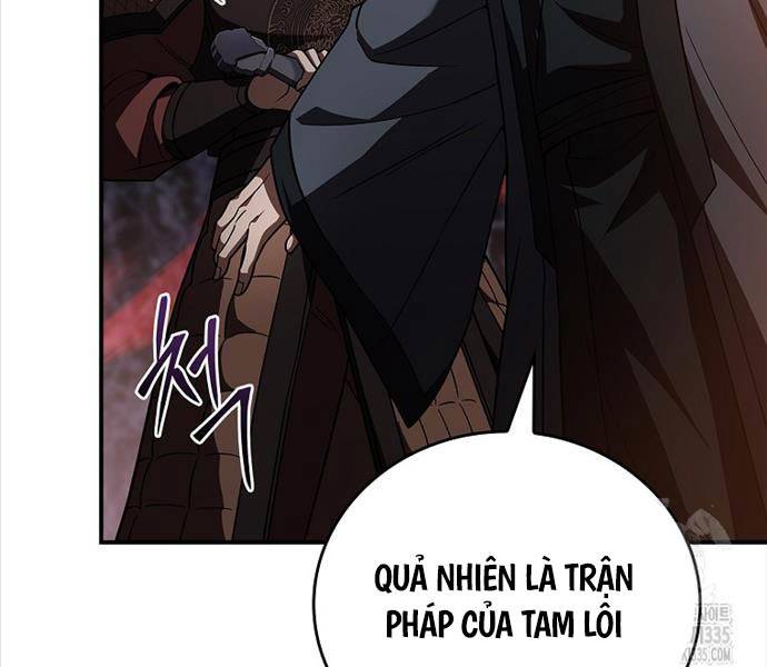 Chuyển Sinh Thành Tiêu Sư Chapter 66 - Trang 2