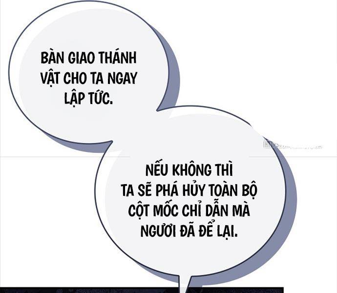 Chuyển Sinh Thành Tiêu Sư Chapter 66 - Trang 2