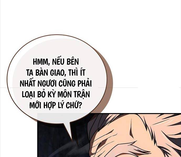 Chuyển Sinh Thành Tiêu Sư Chapter 66 - Trang 2