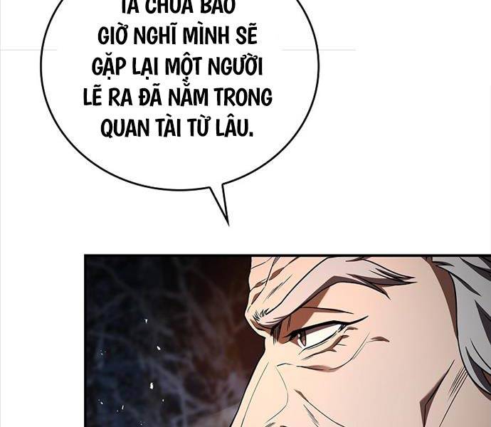 Chuyển Sinh Thành Tiêu Sư Chapter 66 - Trang 2