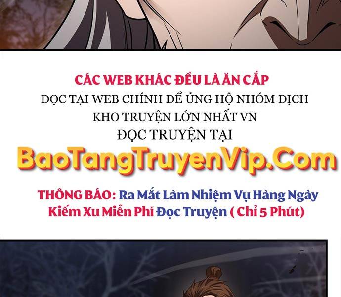 Chuyển Sinh Thành Tiêu Sư Chapter 66 - Trang 2