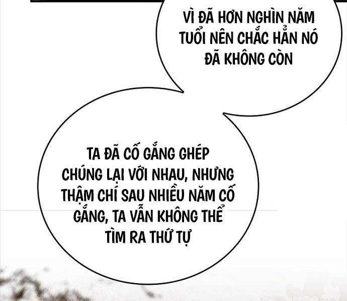 Chuyển Sinh Thành Tiêu Sư Chapter 66 - Trang 2