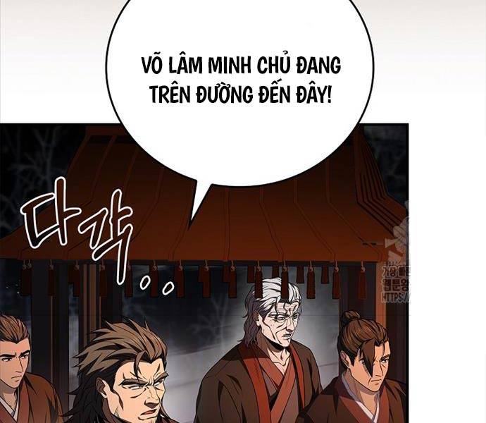 Chuyển Sinh Thành Tiêu Sư Chapter 66 - Trang 2